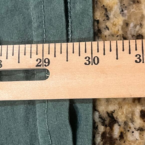 Billy Joel Lambeau Field Concert Tee 2017 Official Merchandise XL Short Sleeve - Picture 5 of 5